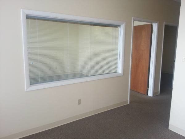 201 Perimeter Park Rd, Knoxville, TN 37922